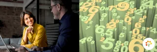 Why Your Business Deserves More Than Just Numbers