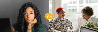 Why Hire An Accountant - A Tale of Two Builders