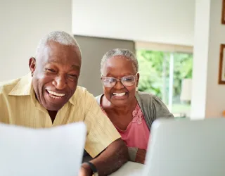 Overcoming Retirement Challenges: The Kingdom Retirement Revolution Is Here