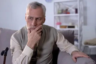 The Number One Reason Christians Can’t Retire: Why Traditional Retirement Options Are Failing