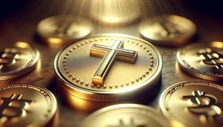 How CYN Token Reinforces Ethical Financial Practices