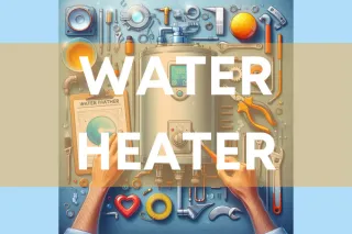 Troubleshooting Water Heater Problems: DIY Fixes and When to Call the Pros