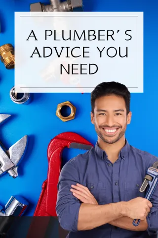 How to Prevent Clogged Drains: A Plumber’s Advice for Homes