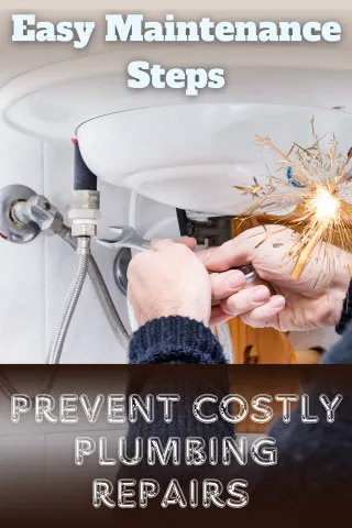 How to Prevent Costly Plumbing Repairs with Regular Maintenance