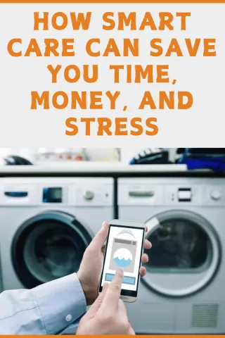 Smart Seasonal Appliance Tips for Bakersfield Homeowners

