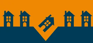 Overvaluation: Tactic or Trap?