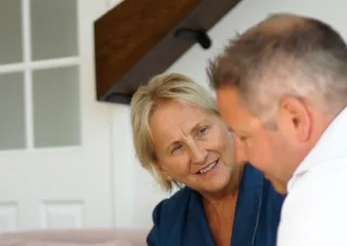 The Quiet Truth about being a Buyer