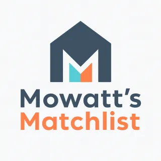 How to Move Smarter with Mowatt's Matchlist