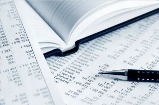 Como crear un Plan de Cuentas en Chipax