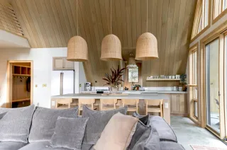 Incorporating Smart Lighting Solutions into Your Home
