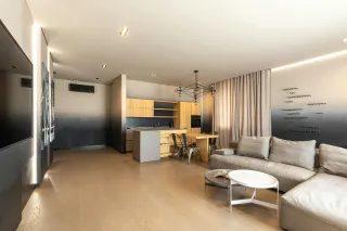 The Top Home Styling Trends to Watch in 2025