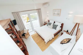 Transforming Small Spaces: Big Impact Styling Ideas