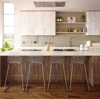 The Ultimate Summer Home Prep Checklist: Indoors and Out