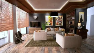 Home Décor Tips from Interior Designers