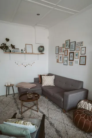 Top 7 Easy and Affordable Ways to Refresh Your Home Decor This Season