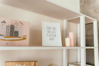 10 Interior Styling Tricks Designers Swear By (And You Can Do Too)