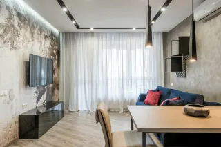 How to Pick Appliances That Match Your Home and Lifestyle