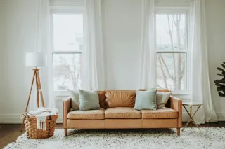 Why Natural Light Matters in Every Room