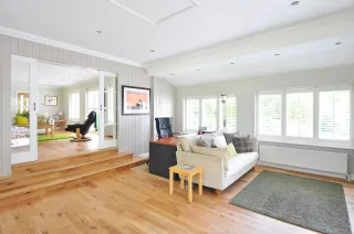 How Natural Light Enhances Your Home’s Style and Function
