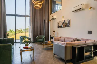 7 Simple Tweaks That Make Your House Feel Like Home