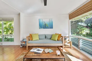 How Proper Airflow Transforms Your Home’s Comfort and Health