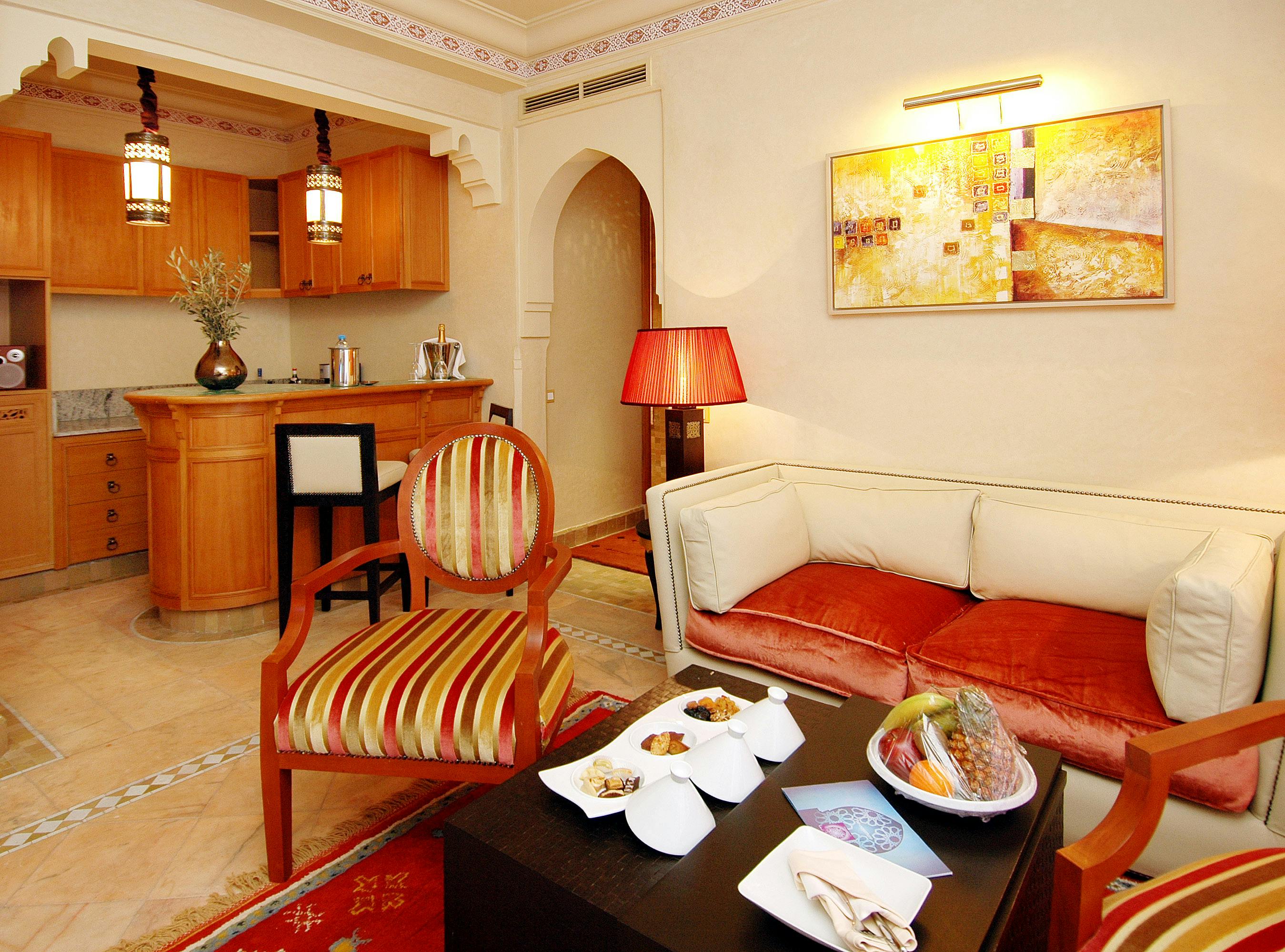 The Rise of Sustainable Home Design: Eco-Friendly Materials and Practices