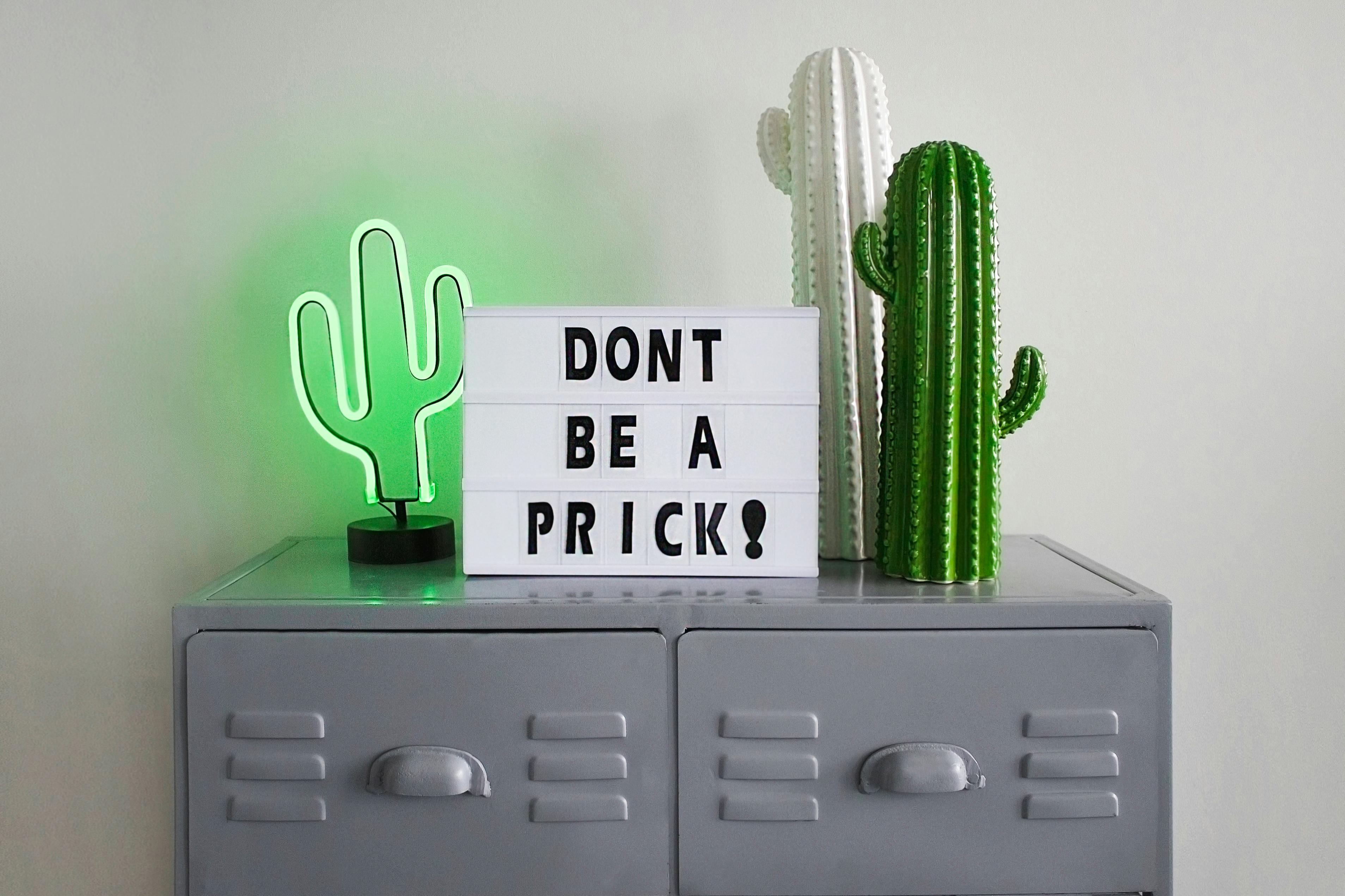 Budget-Friendly Home Decor Hacks That Look Expensive