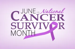 Facing Forward: Life After Cancer and the Women Who Helped Me Get Here