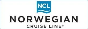 Norwegian Cruise 