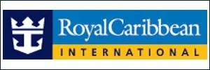Royal Caribbean