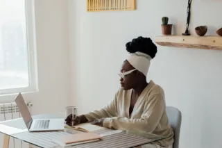 How Just 2 Weeks of Coaching Can Change Your Life: A Realistic Reset