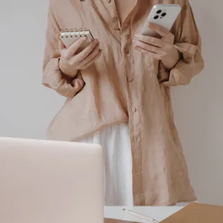 Time Management Strategies for Busy Women