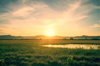 How to Become a Morning Person
