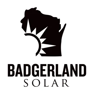 Is Solar Worth It in 2025?