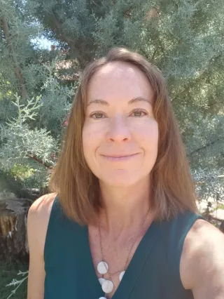CranioSacral Therapy and You