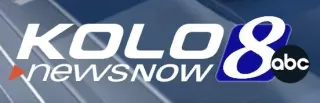 "Open For Business" segment on KOLO TV