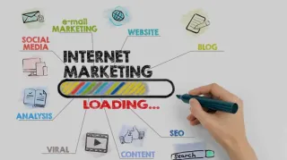 Duluth SEO Advertising | Funded Group Marketing Agency - Rank Higher & Get More Leads