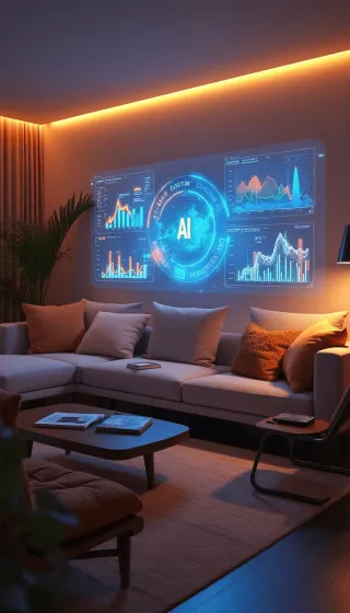The Importance of AI Integration in Business: Boosting Marketing and Sales