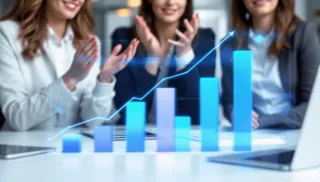 How AI Assistant Phone Answering Services Can Save Small Businesses Money