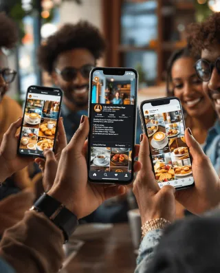The Power of Local SEO: Why Your Business Can’t Afford to Ignore It