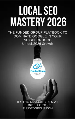 Top Duluth Digital Marketing Agency Reveals: How to Dominate Local Search & the Google Map Pack in 2026