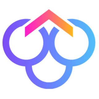 FAQ image