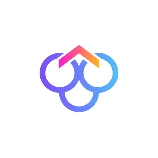 FAQ image