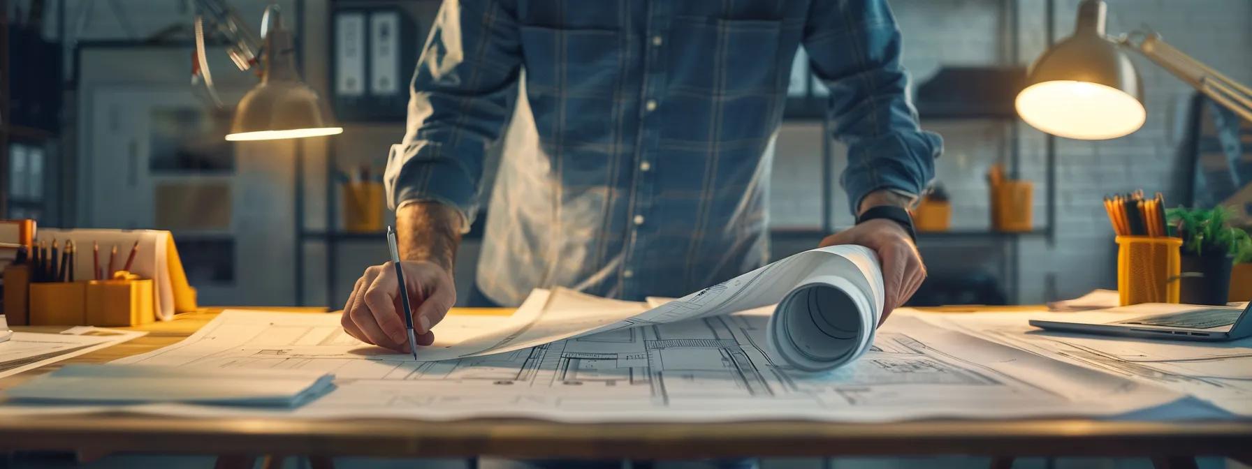 Understanding Retaining Wall Costs: Key Budgeting Insights