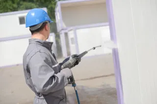 5 Surprising Benefits of Pressure Washing That Will Transform Your Home or Business