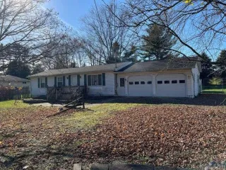 Flipping Foreclosures in Ohio