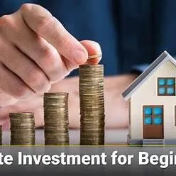 Top Resources Every Real Estate Investor Should Utilize