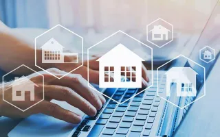 How to Find Great Real Estate Deals – Strategies for Savvy Investors