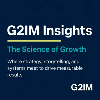 Why Customer Marketing Is the Growth Engine Cybersecurity Forgot