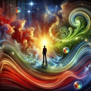 Trusting Your Intuition – The Key to Clear Guidance